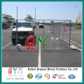 Fence/Road Barrier/Portable Barricade